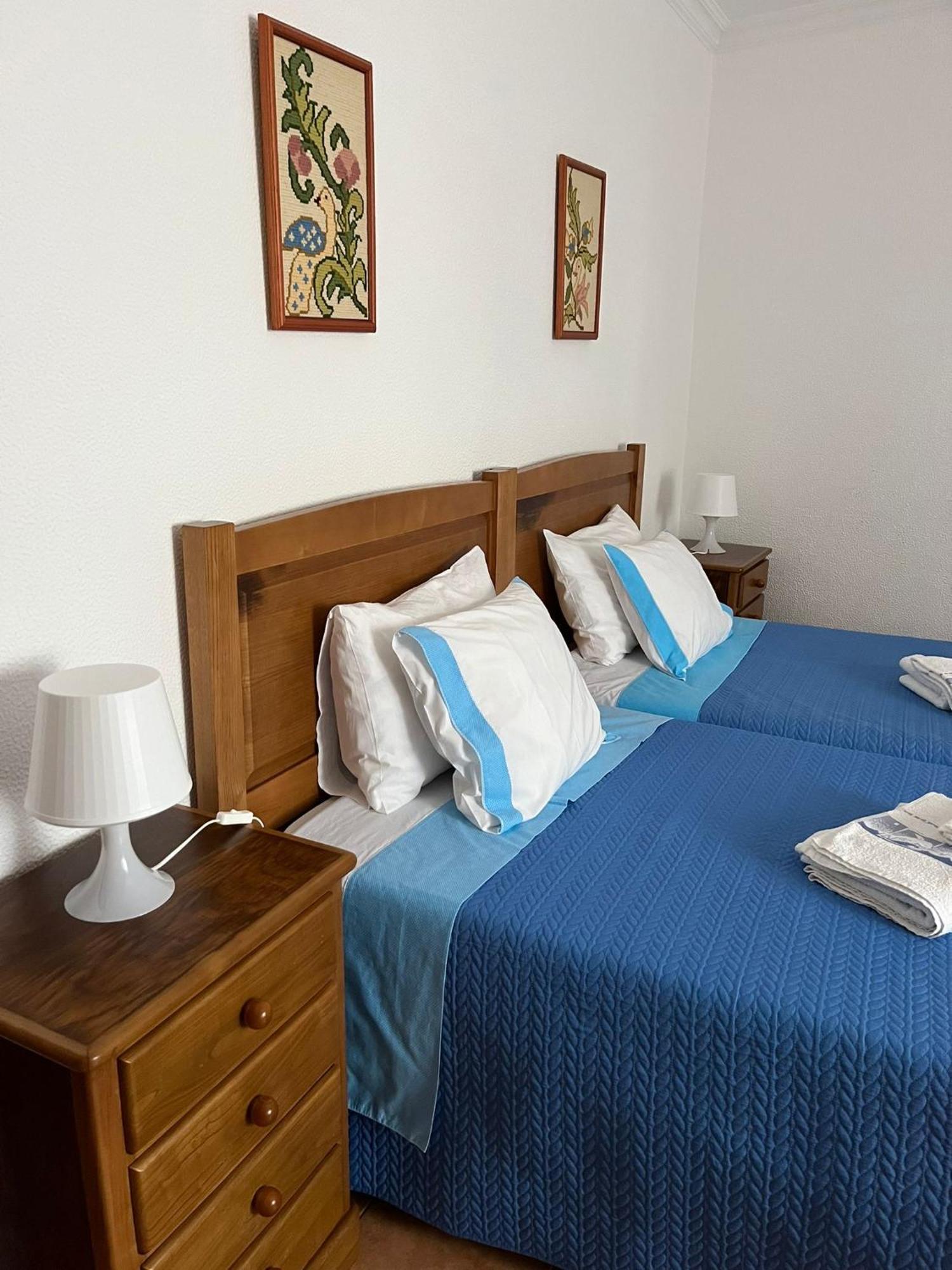 Oceano Vakantiehuis